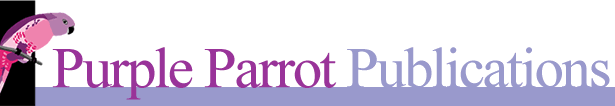 Purple Parrot Publications